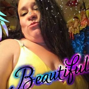 Meet your Posher, Ann